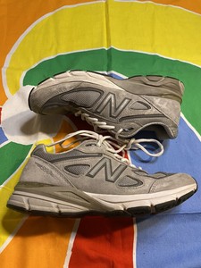 New Balance 990 Men's Sneakers | eBay