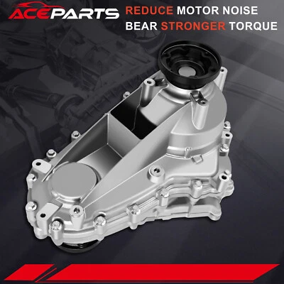 Fits Mercedes-Benz GL320 2007-09 GL350 ML320 ML350 R350 Transfer Case Assembly - Изображение 1 из 4