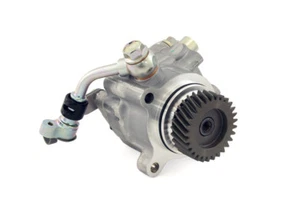 Genuine Power Steering Pump For Isuzu Dmax TFS86TT 2.5 Twin Turbo Diesel 5/2012+ - Picture 1 of 1