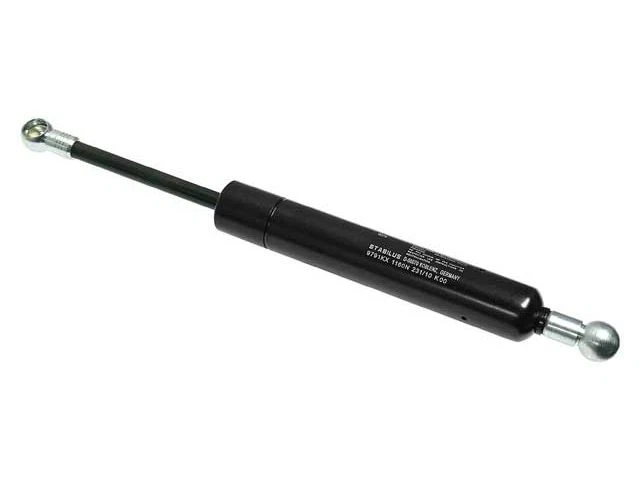 Soporte elevador puerta levadiza para Volvo XC70 2003-2007 2004 2005 2006 JG612FP Foto 1 de 1