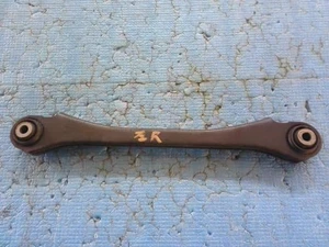 Toyota Aqua 2021 Querlenker hinten links unten 48720K0010 [gebraucht] [PA117056009] - Bild 1 von 3