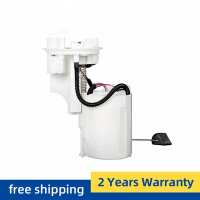 For Lexus Fuel Pump Module Assembly ES250 ES300h ES350 2012-2018 77020-33390 Foto 1 de 4