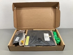 ARRIS NVG443B Frontier  Bonded VDSL2 GW With Dual Band WiFi Router New - Picture 1 of 7