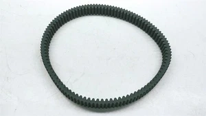 2021 Polaris Ranger XP 1000 OEM Drive Belt USED Good Spare 3211186 - Picture 1 of 4