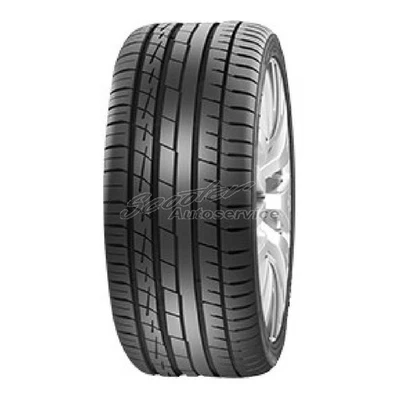 EP-Tyres Sommerreifen 295/35 R21 107Y 4x4 Accelera Iota ST68 | 39481 - Bild 1 von 4