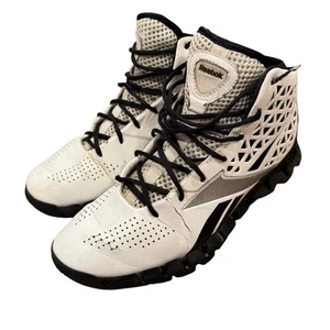 Zapatillas deportivas Reebok Zigtch - Imagen 1 de 6