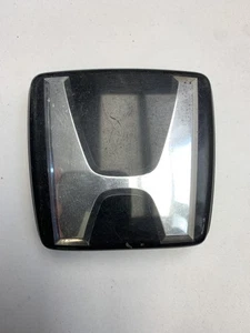 75700-S84-G00 EMBLEM Honda Civic 1995-2001 - Bild 1 von 3