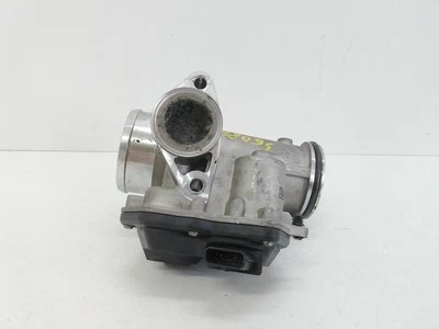 VALVOLA EGR PER JAGUAR F-Pace Serie M4D3-5H273-AA Diesel 2000 (16>) - Image 1 of 4