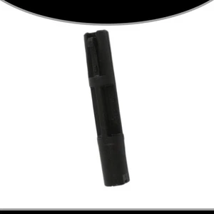 Radiator Pin Support Bracket Black Fit for Rover Sport LR3 LR4 Replacement - Picture 1 of 7