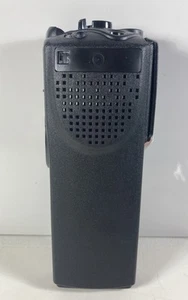 Motorola XTS3000 Obudowa wymienna 1585505D04 - Zdjęcie 1 z 6