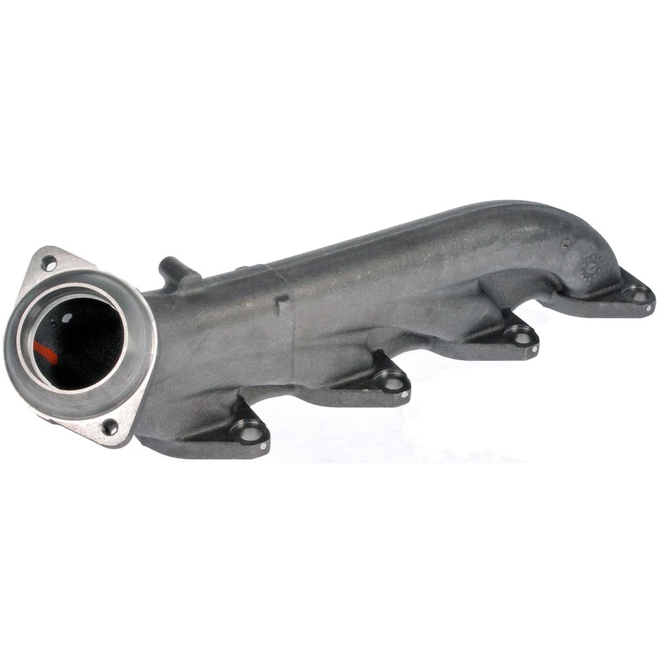 For Ford F-150 & Super Duty Dorman Exhaust Manifold GAP - Image 1 of 3