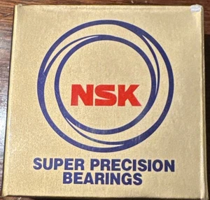 nsk 30tac62bsuc10pn7bp4 - Picture 1 of 4