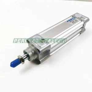 1pc New For FESTO DNC-32-175-PPV-A cylinder - Picture 1 of 1