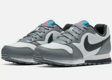 Nike Md Runner 2 Athletic Shoes For Men For Sale Ebay