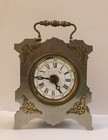 Pendulette JAPY RÉVEIL MIGNONNETTE