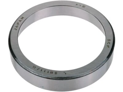 Diferencial de transmisión automática Race 51465WYTR 2002 2003 2004 para Kia Rio 2001-2005 Foto 1 de 2