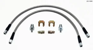 Wilwood Flexline Kit 220-10988 - Picture 1 of 2