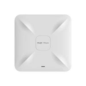 Reyee RG-RAP2200(E)(US) AP Wi-Fi 5 1267Mbps - Picture 1 of 4