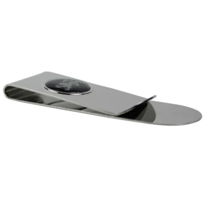 Royal Copenhagen by Royal Copenhagen Money Clip