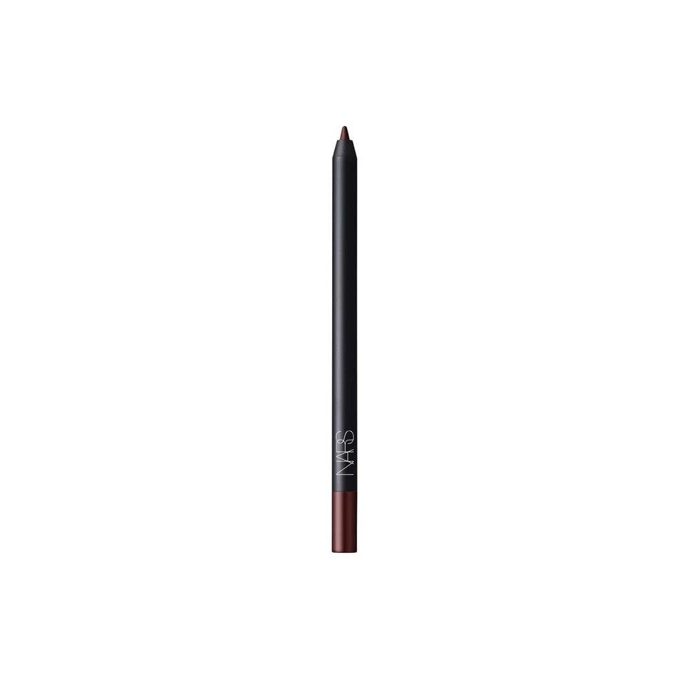 Nars High Pigment Longwear Eyeliner MAMBO - Size 1.1 g / 0.03 Oz. No Box - Image 1 of 1