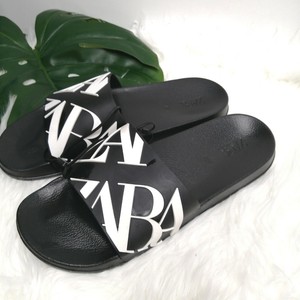 Las mejores ofertas en Zapatos para hombre Zara 12 US 45 Zapatos de la UE |  eBay