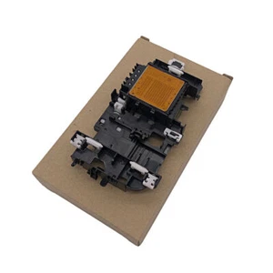 Printhead Print Head fits for Brother MFC J245 J285 J450 J470 J475 J650 J870 - Picture 1 of 8