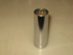 NEW 3/8"-dr, 12-point 5/8" DEEP SOCKET, Japan, KAL # 1320 - Bild 1 von 1