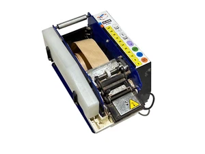 Uline H-1036 Electronic Touch Tape Dispenser w/ Heat MISSING H-1036-COVER - Picture 1 of 7