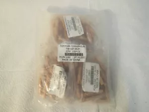 Superior Consumables Tweco Style Tip TW16ST-45ZF Bag of 100 - Picture 1 of 4