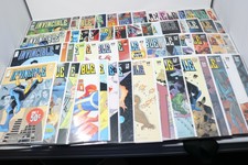 Invincible Image Comics You Pick 0 - 144 KEYS 5 8 9 12 16 18 19 20 25 26 61 14