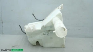 2002 2003 2004 2005 Ford Thunderbird Washer Fluid Reservoir 45R-018829 OEM - Picture 1 of 6