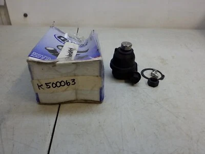 Шаровой шарнир подвески K500063 QuickSteer K500063 - Изображение 1 из 4