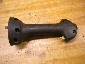 Weedeater FL20C Decespugliatore a Corde Weedwacker grilletto controllo acceleratore asseblye - Foto 1 di 2