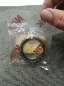 Oil Seal Wheel Front. 90311-40108 - Picture 1 of 2