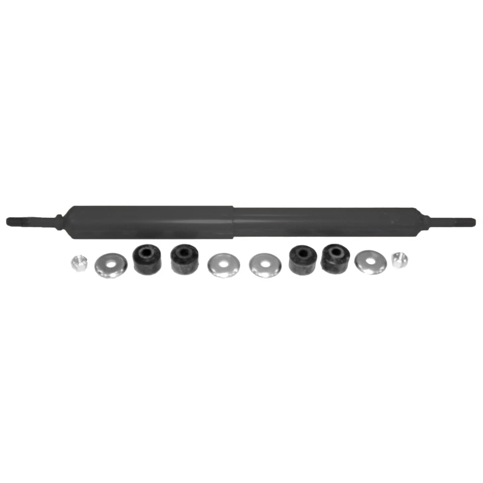 Suspension Shock Absorber Front Monroe For 2003-2009 GMC C5500 Topkick - Image 1 of 1