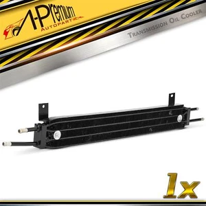 Enfriador de aceite de transmisión para Ford Freestar 2004-2004 Mercury Monterey 2004-2007 - Imagen 1 de 9