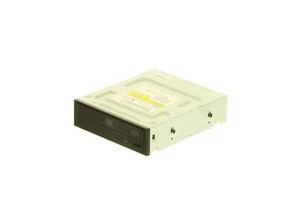 ML150G5/ML310G5 16 Port SATA - Bild 1 von 1