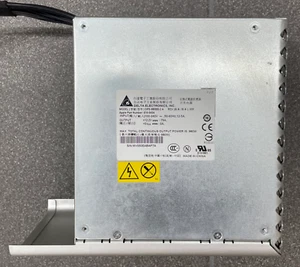 Apple classic Mac Pro 4,1 / 5,1 PSU, Delta, DPS-980BB-2 A - Bild 1 von 6
