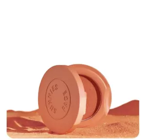 Sunnies Face AirBlush — crema - Imagen 1 de 5