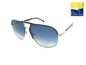 CARRERA 318 /S KY208 Sunglass Doppio Ponte KY2 08 Sport Vintage Gradient - Picture 1 of 4