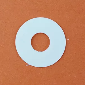 Penn 12-722 Thrust Washer - Spinfisher 720 720Z 722 722Z Reel Part - Picture 1 of 1