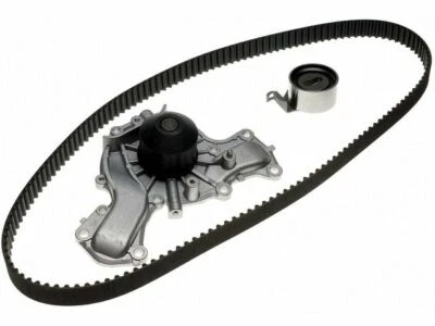 Kit de correa de distribución para puertas 45935XY 1994 1992 1993 Acura Legend 1991-1995 Foto 1 de 2