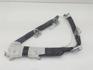 SH12-70V312 Airbag A Vorhang Seite Links Fahren ALFA ROMEO Juliet 1034575 - Bild 1 von 5