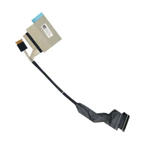 40PIN 5C10S30239 For LENOVO HY760 Legion 7-16ACHg6 82N6 7-16ITHG6 82K6 LCD cable - Afbeelding 1 van 9