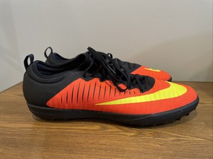 Las mejores ofertas en Zapatos de fútbol de césped | eBay