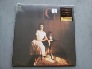 ETHEL CAIN Preacher’s Daughter 2025 Indie Ed. LP sealed 2x VINYL Record NEW - Picture 1 of 2
