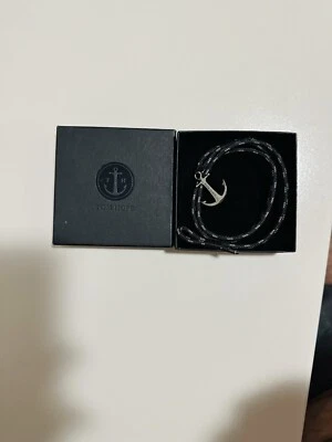 Tom Hope - Immagine 1 di 4