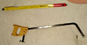 *NEW* Great Neck - Butcher Saw - 24" - BUS24 - Picture 1 of 3