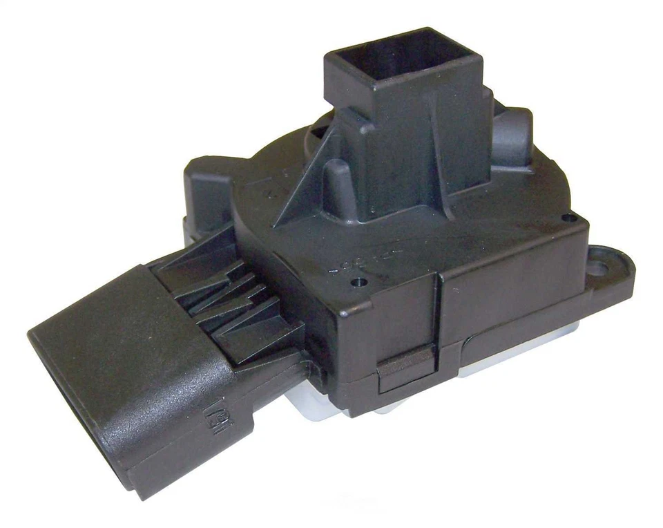 Kit Interruptor Encendido Crown 4685719AG Foto 1 de 1