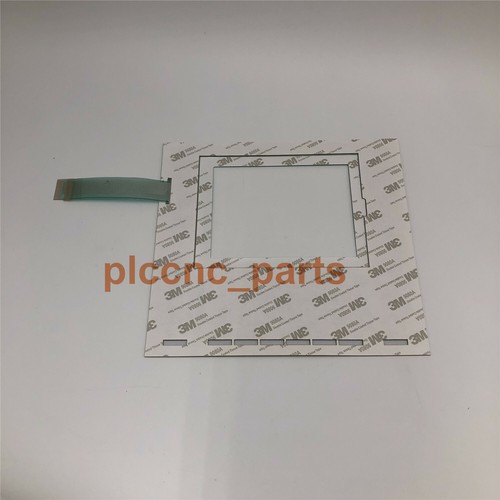 Foto 1 di 9